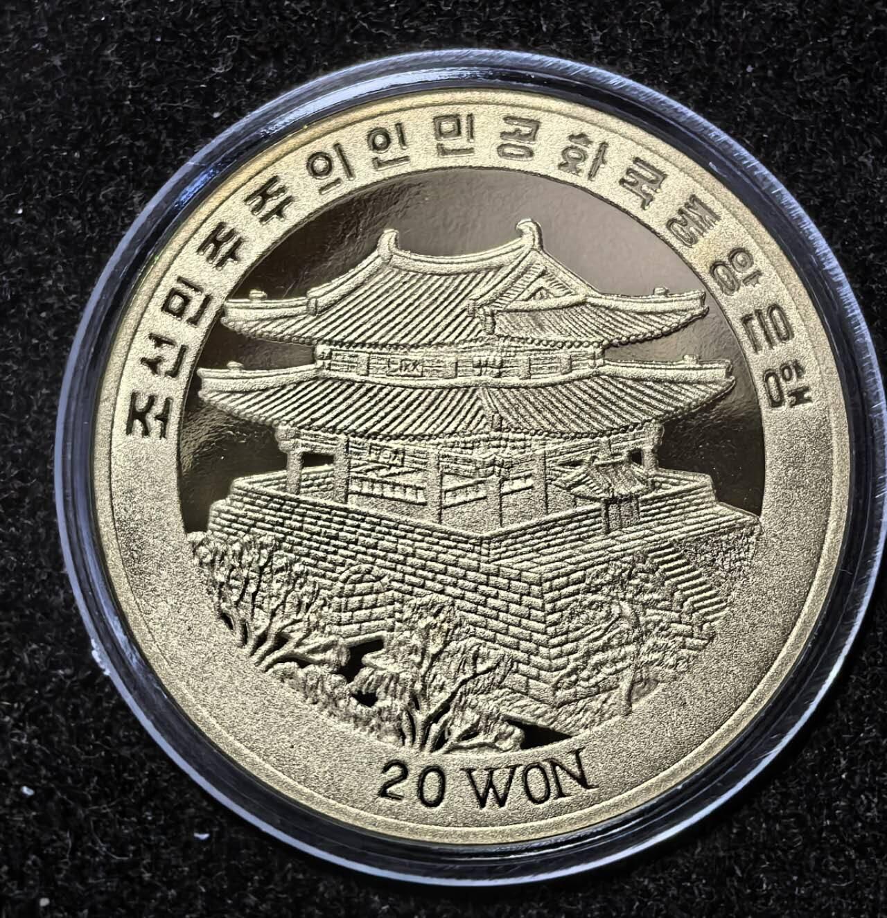 北京马甸外国币专卖第144期，外国币专场，陆续上拍，欢迎关注