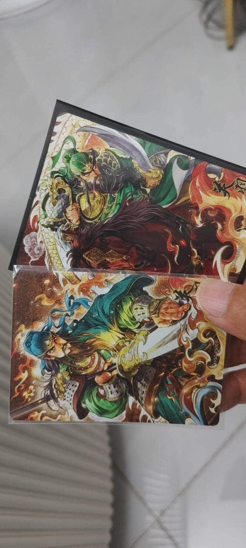 秋原瞳的小店第二十三期（持续收拍，夏蝉，夜色，蛙鸣，西瓜田，稻草堆…………）