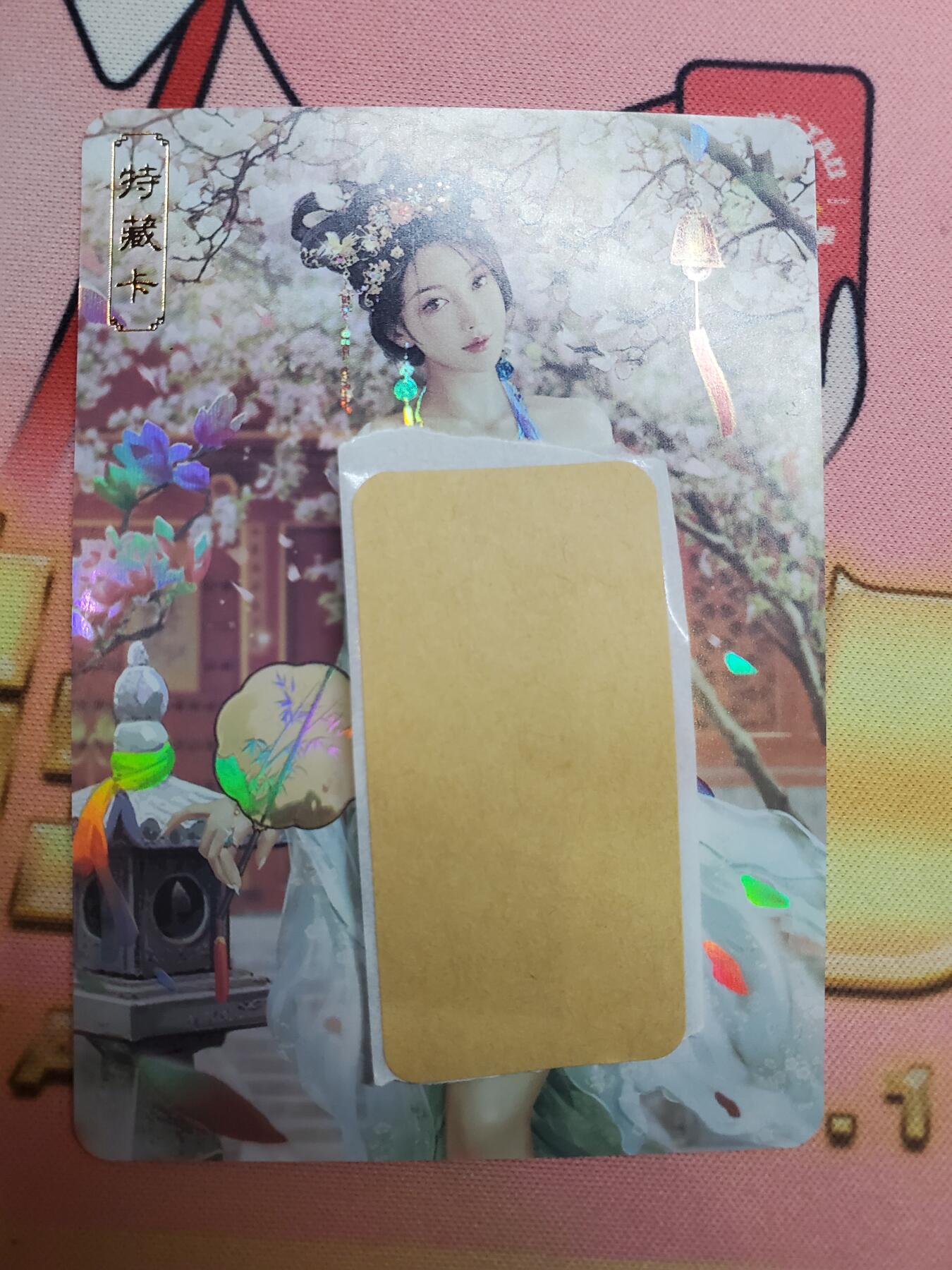 樱桃卡拍008场 