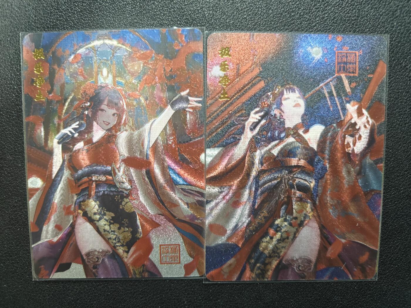 天玑星卡拍第123期《9.18周四截拍》持续收拍收评中 满赠卡需备注