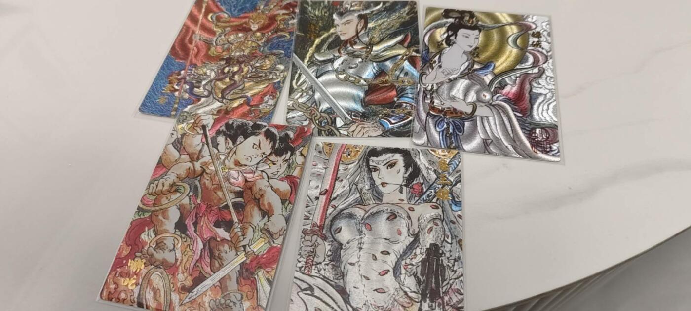 秋原瞳的小店第二十三期（持续收拍，夏蝉，夜色，蛙鸣，西瓜田，稻草堆…………）