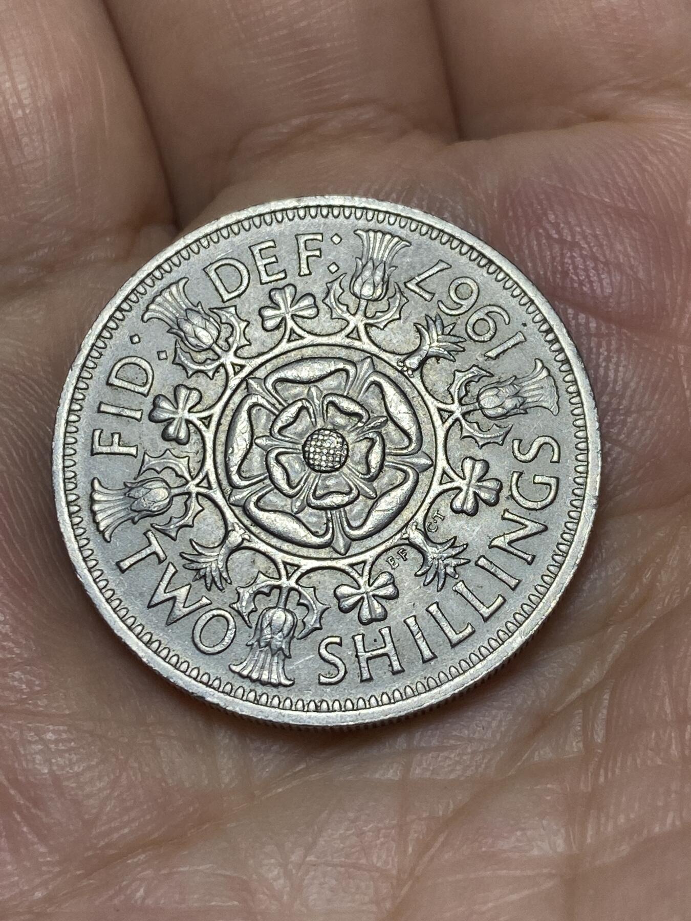 2025年第九十二场(总第一百一十八场）外国好品散币(免佣金)