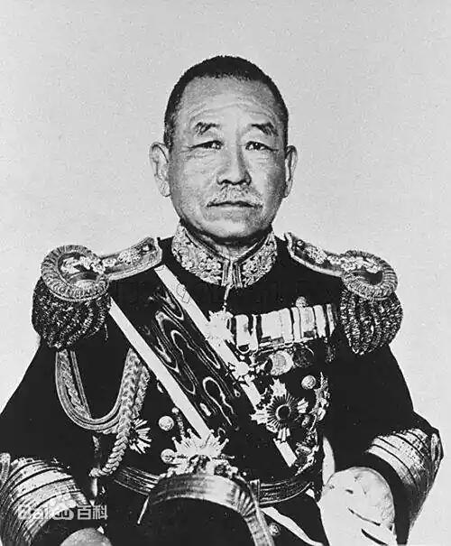 0元起拍勋章 第296期 咸鱼国勋章拍卖专场 9月21日（周日）下午6：00开始