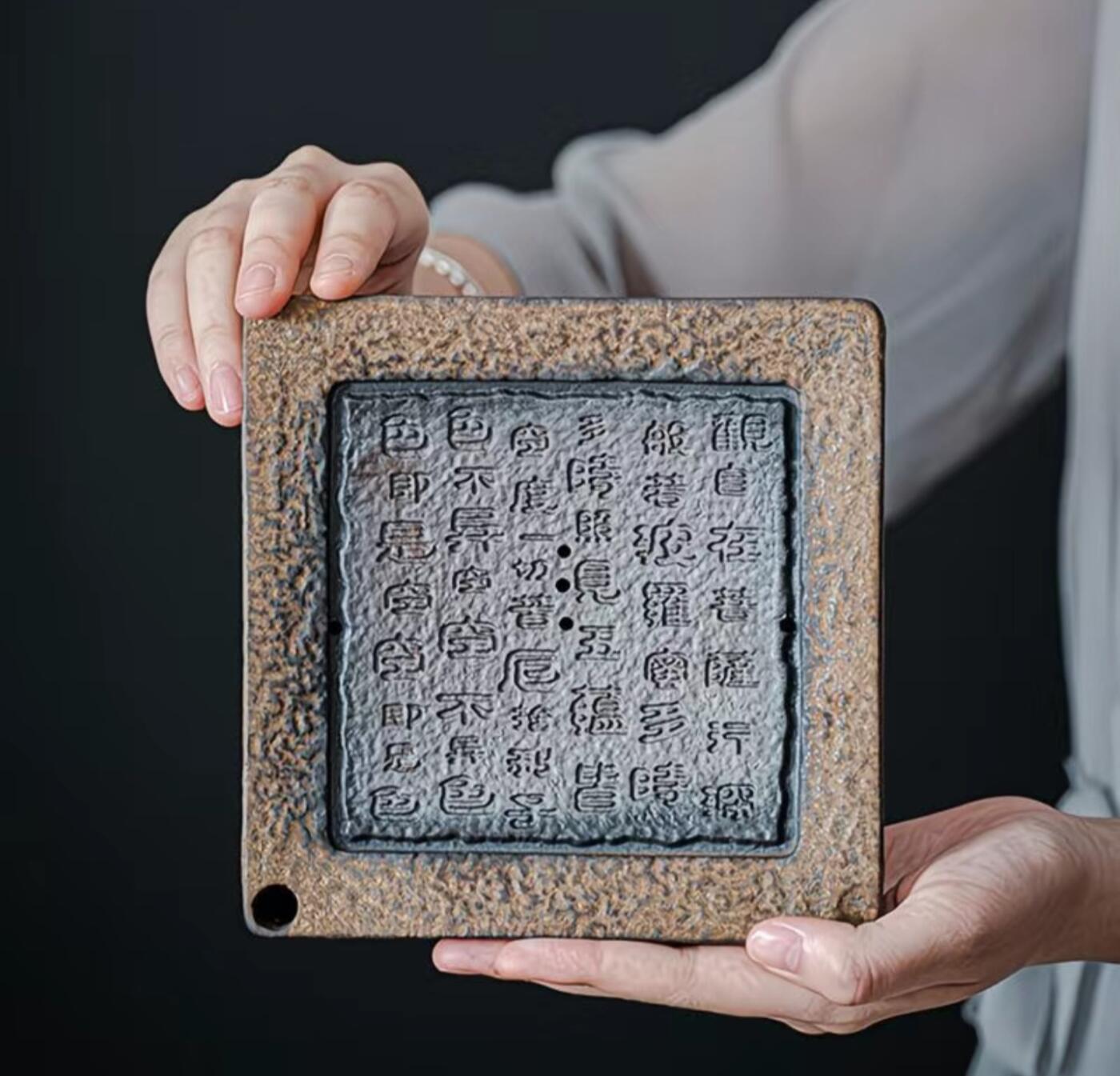 精典壶具专场
