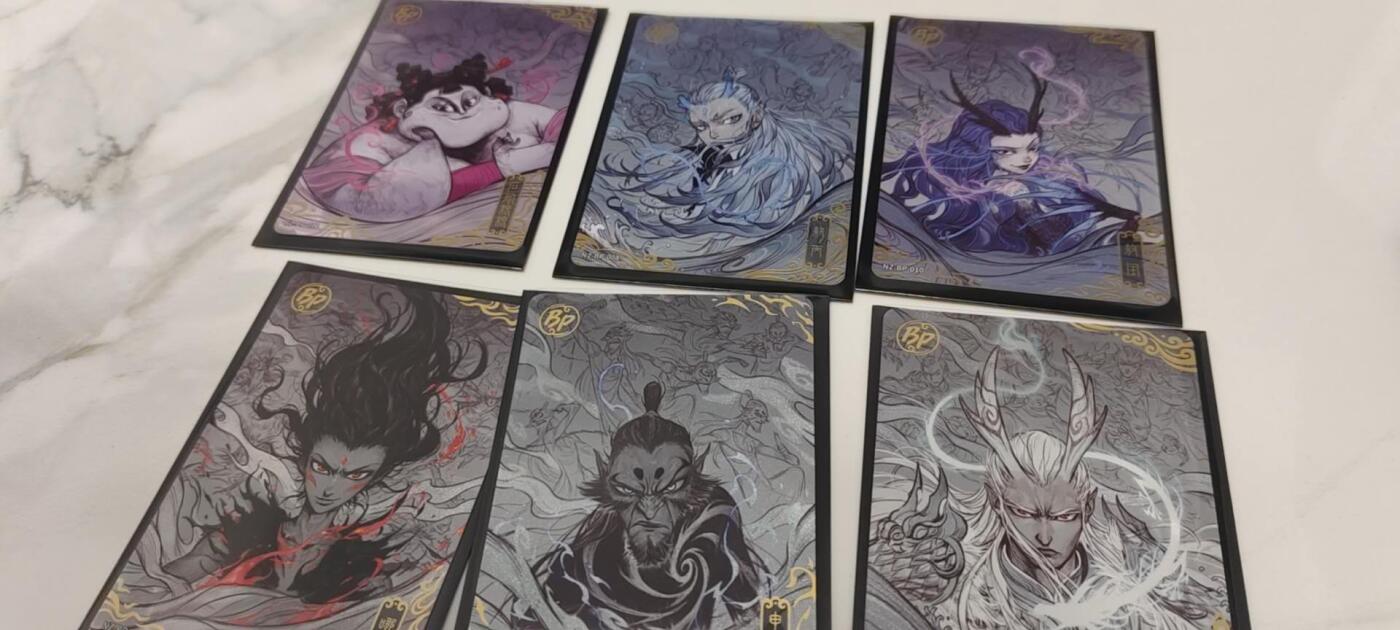 秋原瞳的小店第二十三期（持续收拍，夏蝉，夜色，蛙鸣，西瓜田，稻草堆…………）