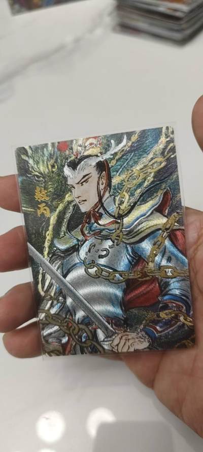 秋原瞳的小店第二十三期（持续收拍，夏蝉，夜色，蛙鸣，西瓜田，稻草堆…………） - 昆仑万象粗闪小白龙