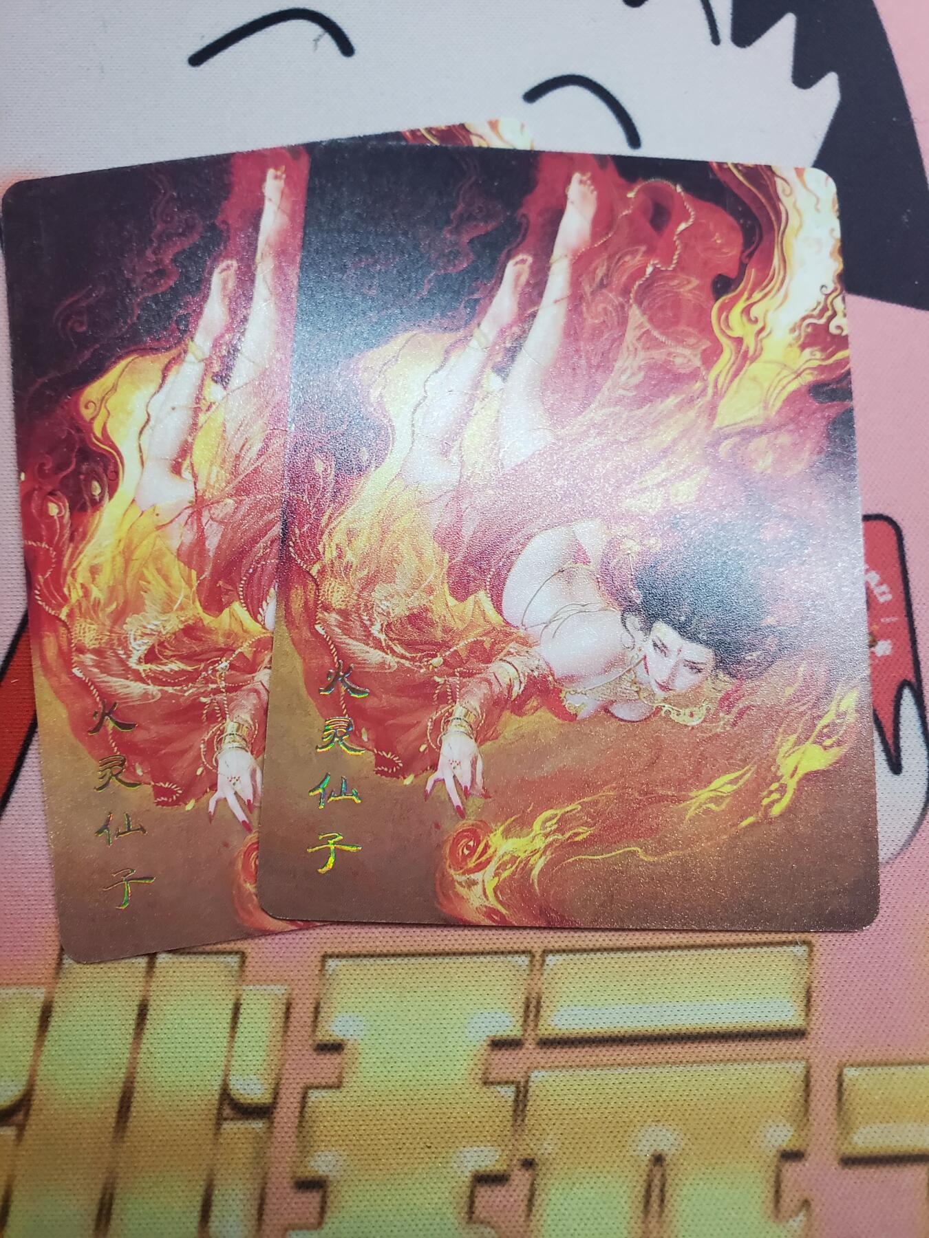 樱桃卡拍008场 