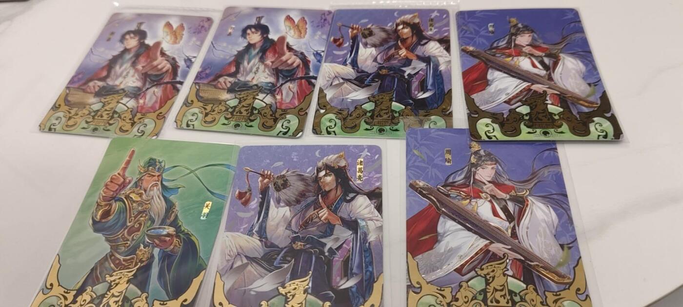秋原瞳的小店第二十三期（持续收拍，夏蝉，夜色，蛙鸣，西瓜田，稻草堆…………）