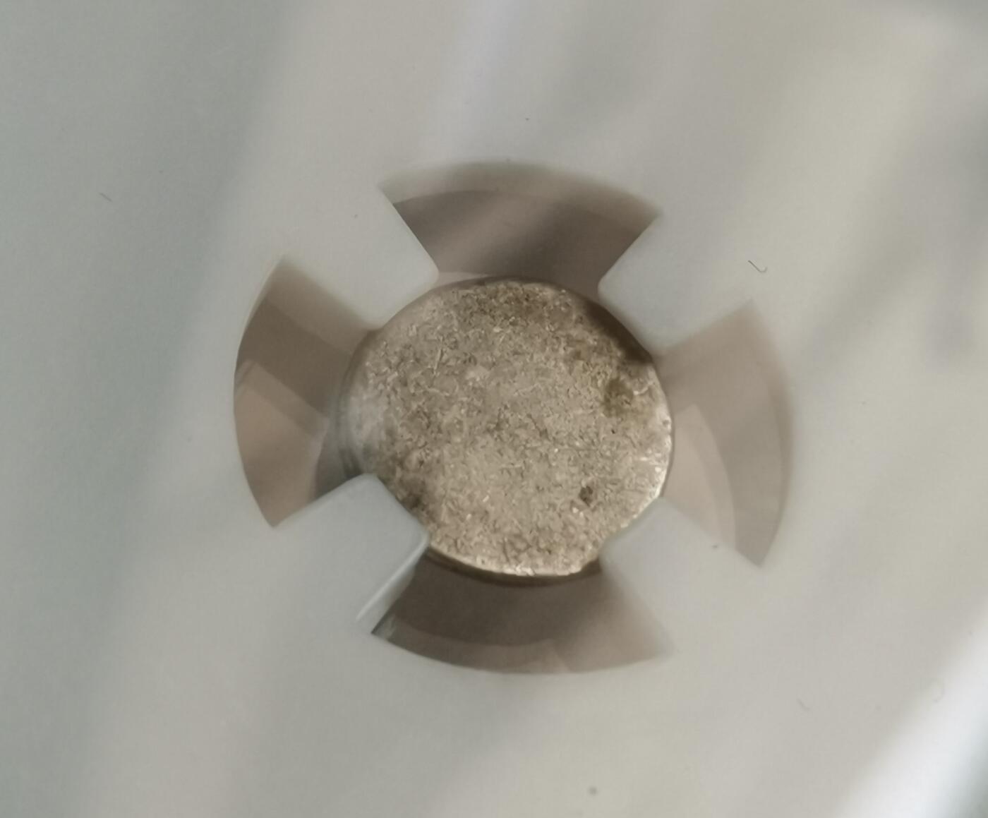 瓶子🏺第208期拍卖会