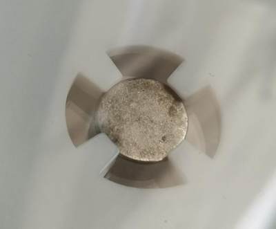 瓶子🏺第208期拍卖会  1847-1860年  柬埔寨金边王朝 安东国王时期  正面柬埔寨红鸟 2佩银币