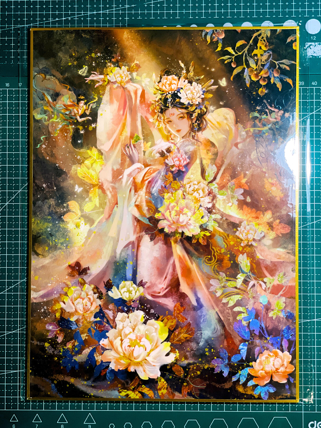 【关注参拍有赠卡】显眼宝32期  9.17日晚22:00结束