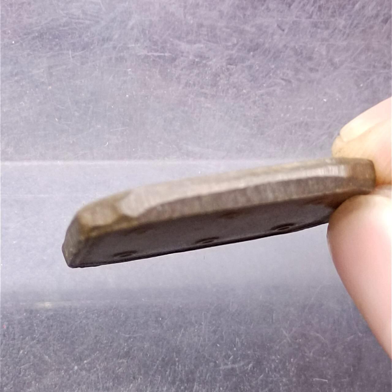 【淘币小摊】限时拍第七百四十七拍  老铜币场 满百包邮可预留两周  周一统一发货  砝码铜章