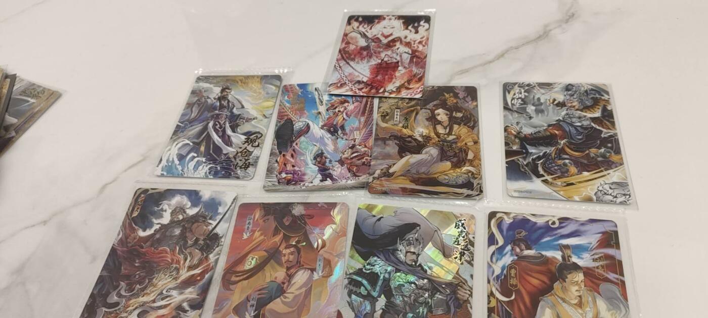 秋原瞳的小店第二十三期（持续收拍，夏蝉，夜色，蛙鸣，西瓜田，稻草堆…………）