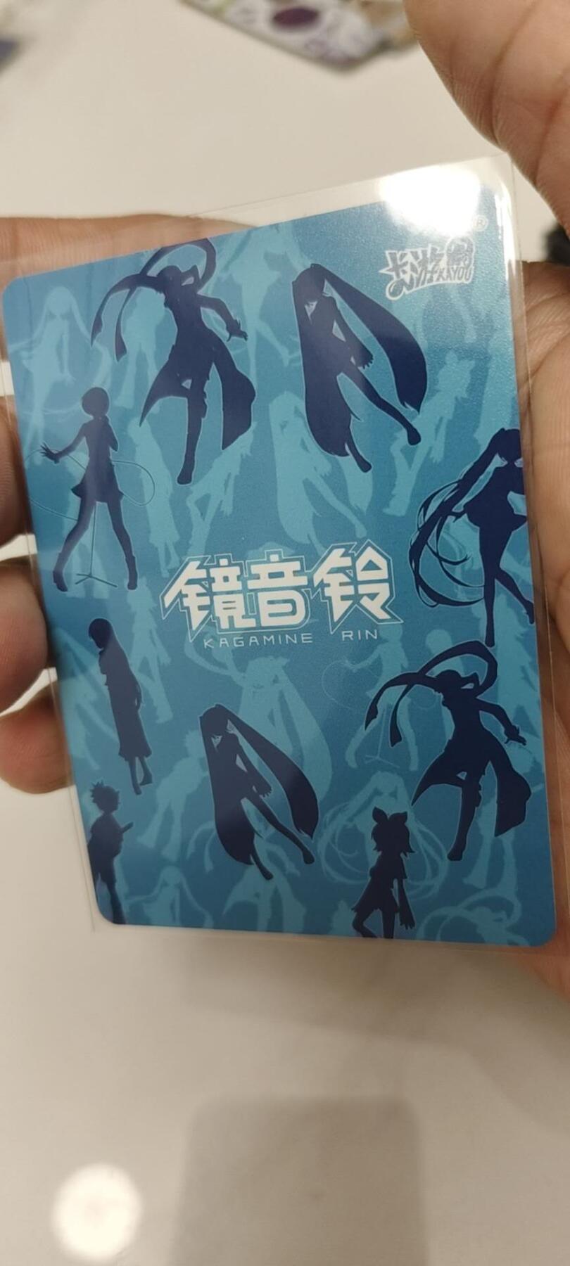 秋原瞳的小店第二十三期（持续收拍，夏蝉，夜色，蛙鸣，西瓜田，稻草堆…………）