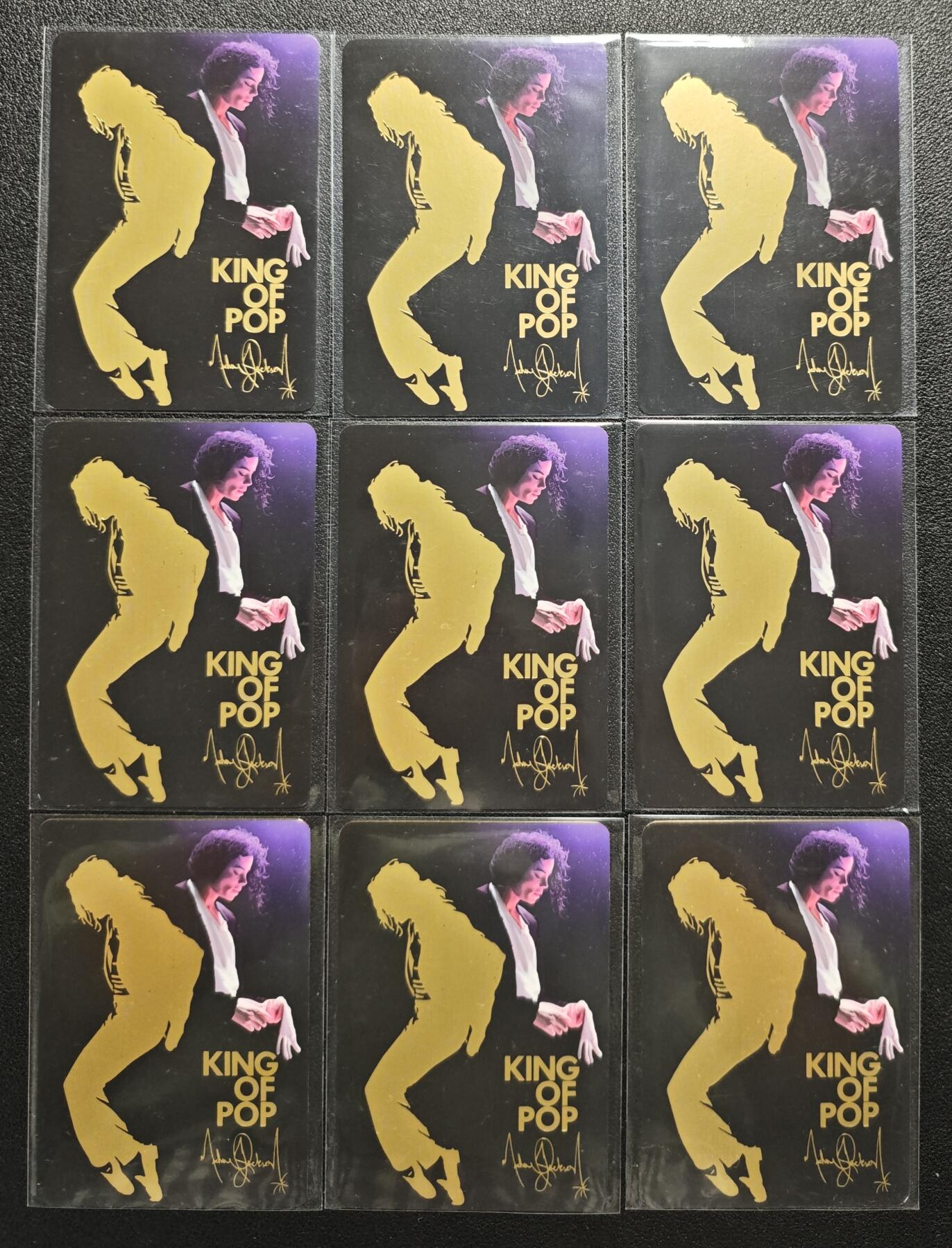 天玑星卡拍第123期《9.18周四截拍》持续收拍收评中 满赠卡需备注