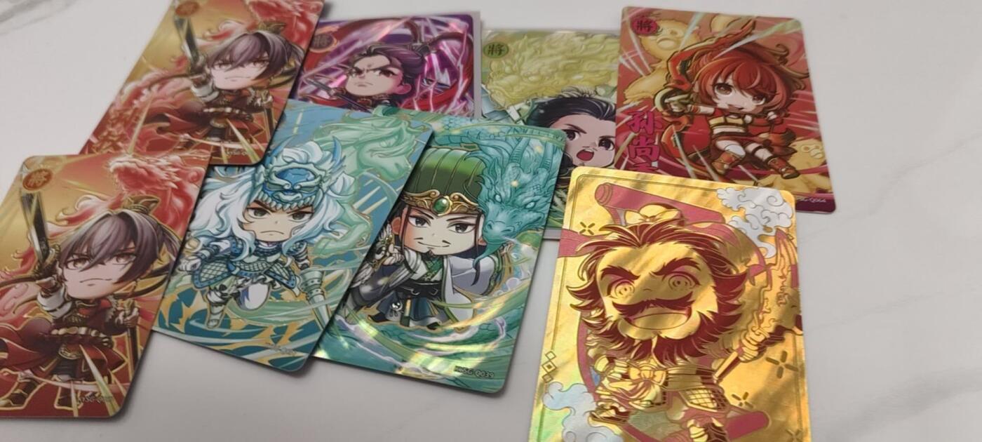 秋原瞳的小店第二十三期（持续收拍，夏蝉，夜色，蛙鸣，西瓜田，稻草堆…………）