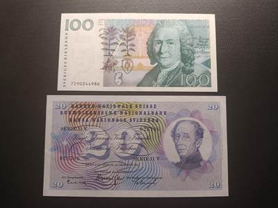 2025九月第三期（总193期） - 【岁】欧洲纸币批量两张UNC—UNC-