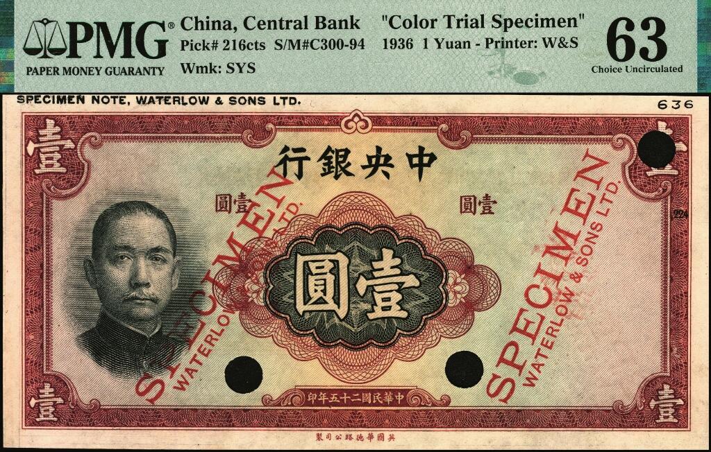 宜和2025年夏季拍卖会——红桥往事