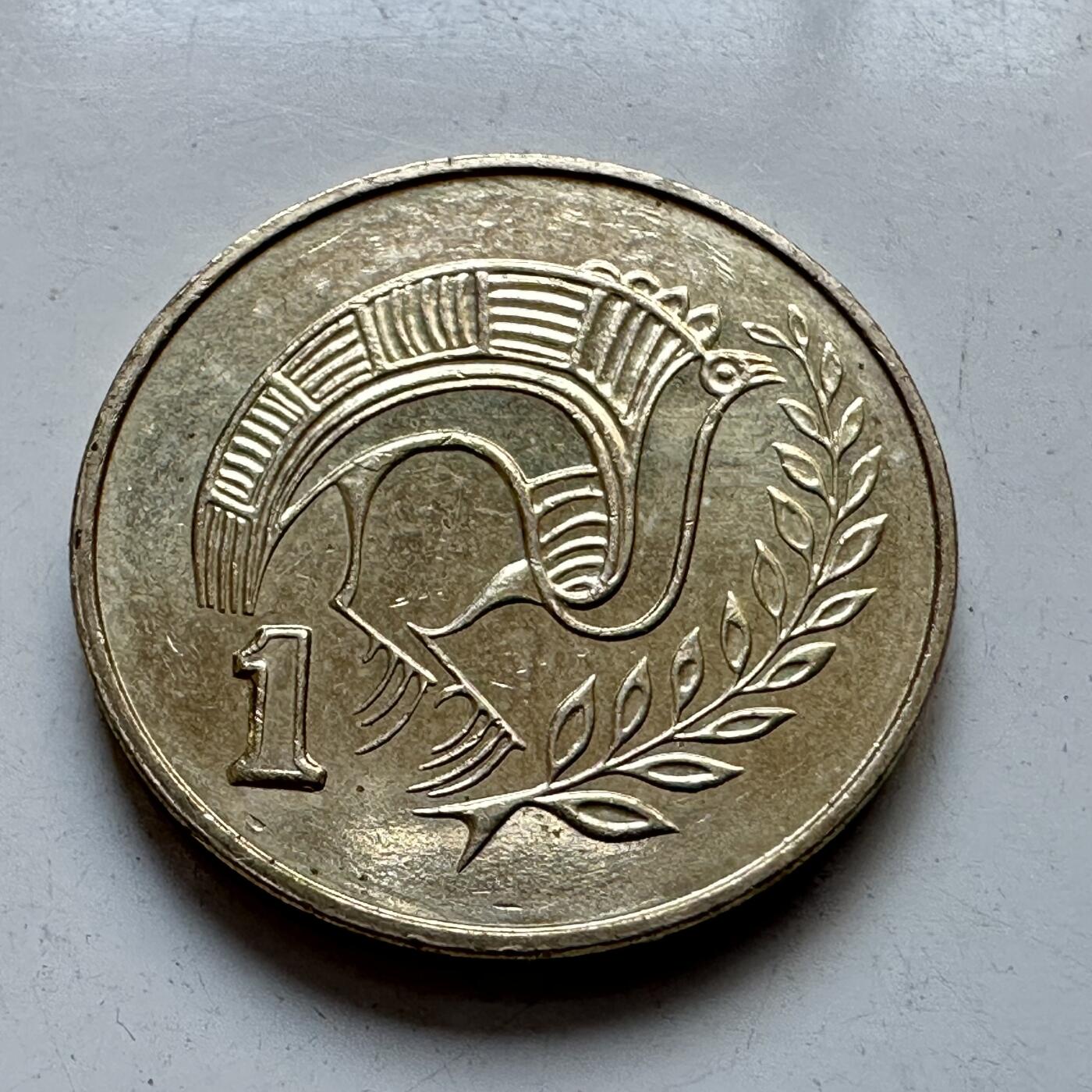 🌹外币初藏🌹🐯2025年第103场  每周二四六晚8️⃣点 接代拍