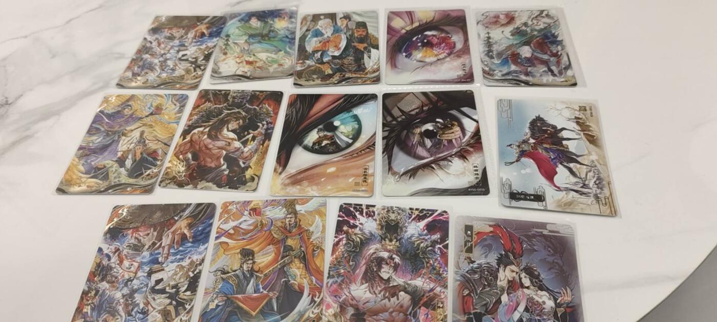 秋原瞳的小店第二十三期（持续收拍，夏蝉，夜色，蛙鸣，西瓜田，稻草堆…………）