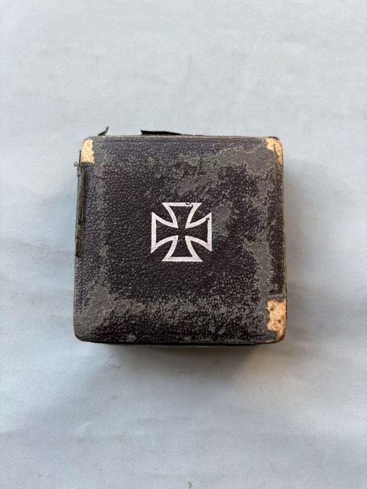盛世勋华——号角文化勋章邮票专场拍卖第279期