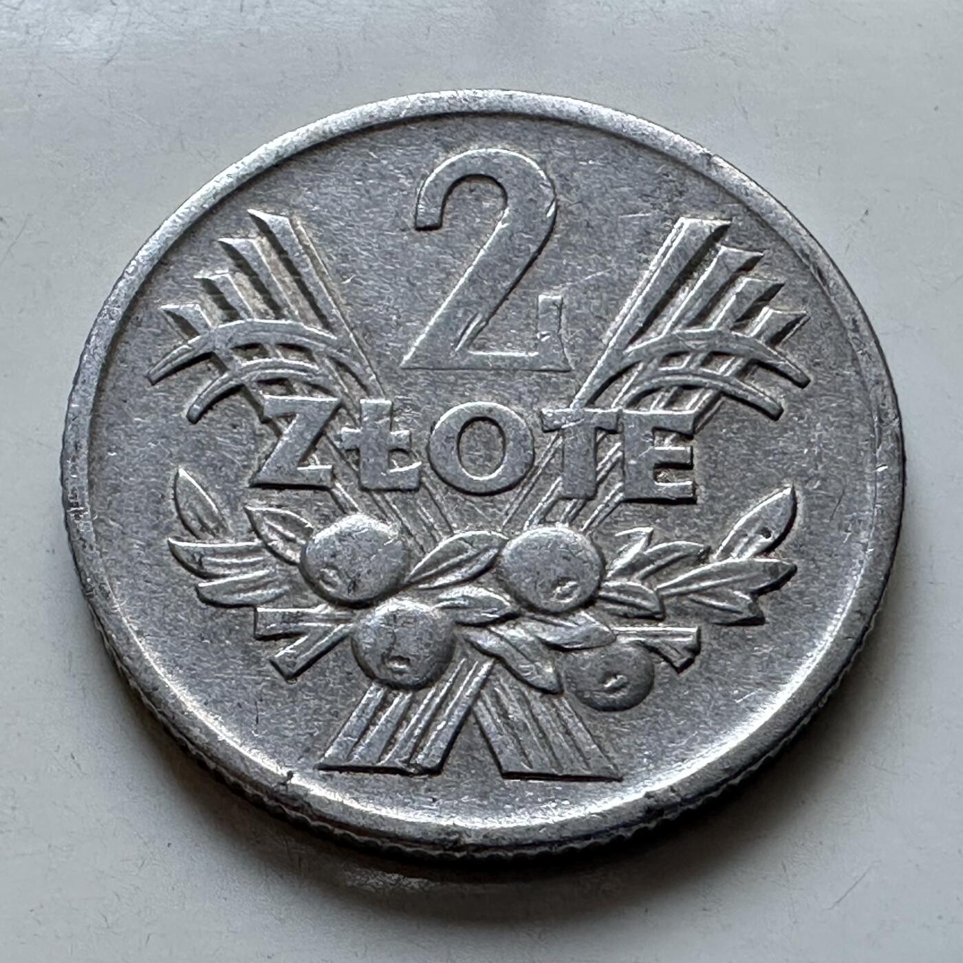 🌹外币初藏🌹🐯2025年第103场  每周二四六晚8️⃣点 接代拍