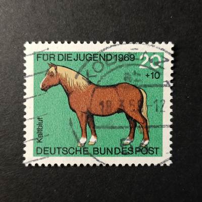 嘉禾收藏    【第322期】            无佣金、可寄存、满30元包邮 - 德国🇩🇪