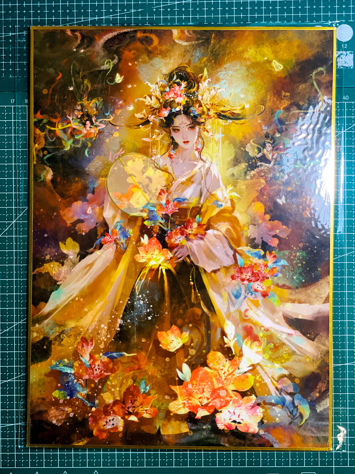 【关注参拍有赠卡】显眼宝32期  9.17日晚22:00结束
