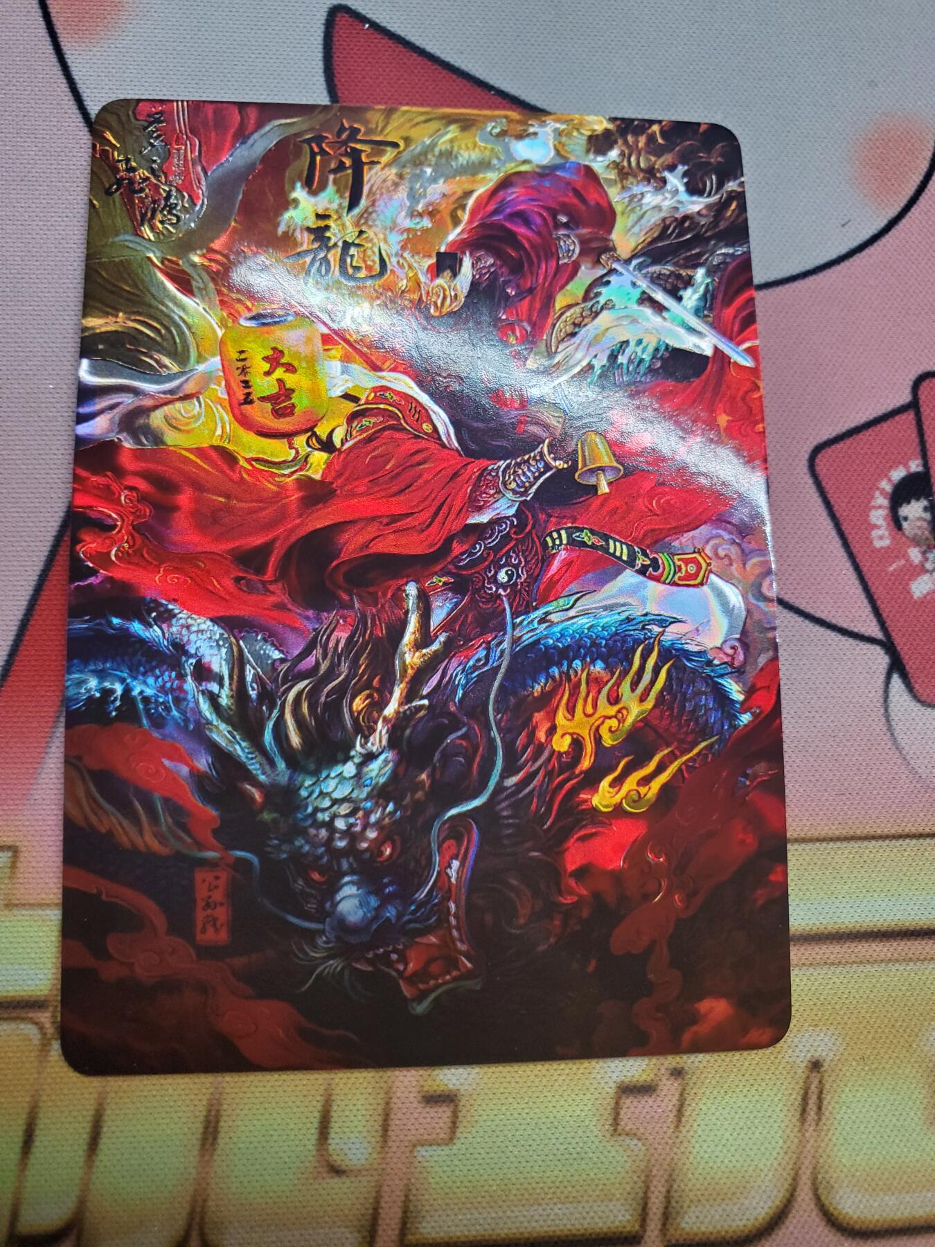 樱桃卡拍008场 