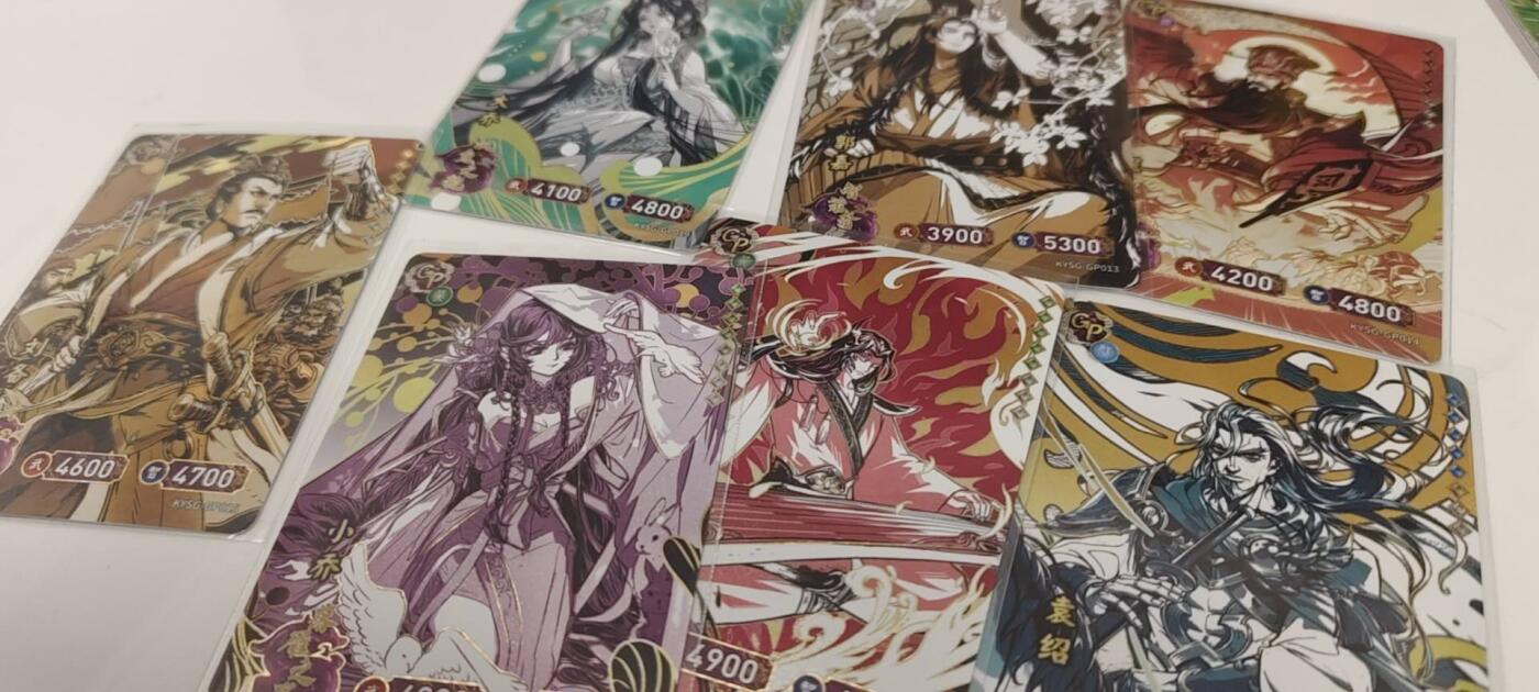 秋原瞳的小店第二十三期（持续收拍，夏蝉，夜色，蛙鸣，西瓜田，稻草堆…………）
