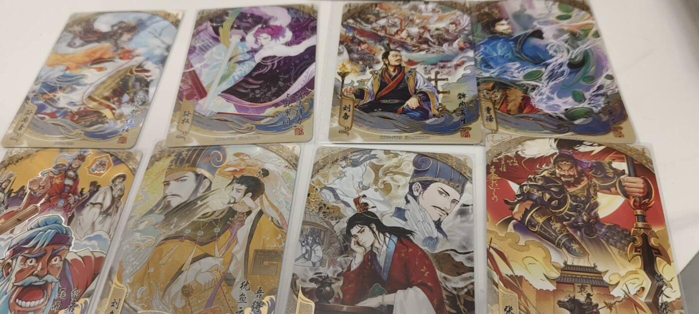 秋原瞳的小店第二十三期（持续收拍，夏蝉，夜色，蛙鸣，西瓜田，稻草堆…………）