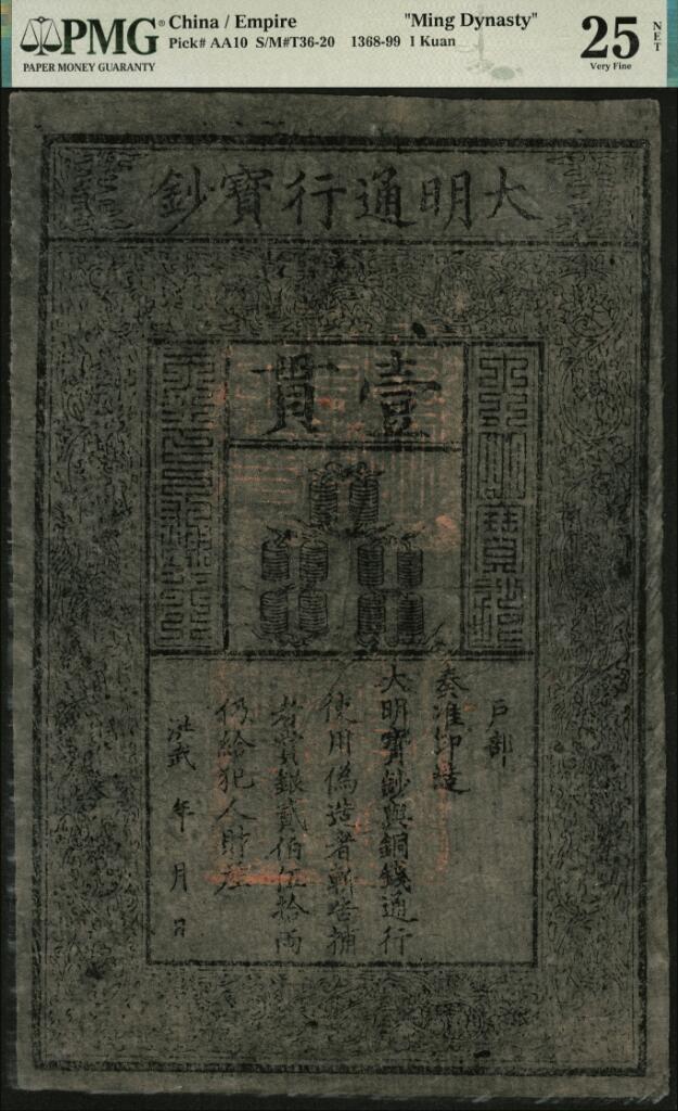 宜和2025年夏季拍卖会——红桥往事