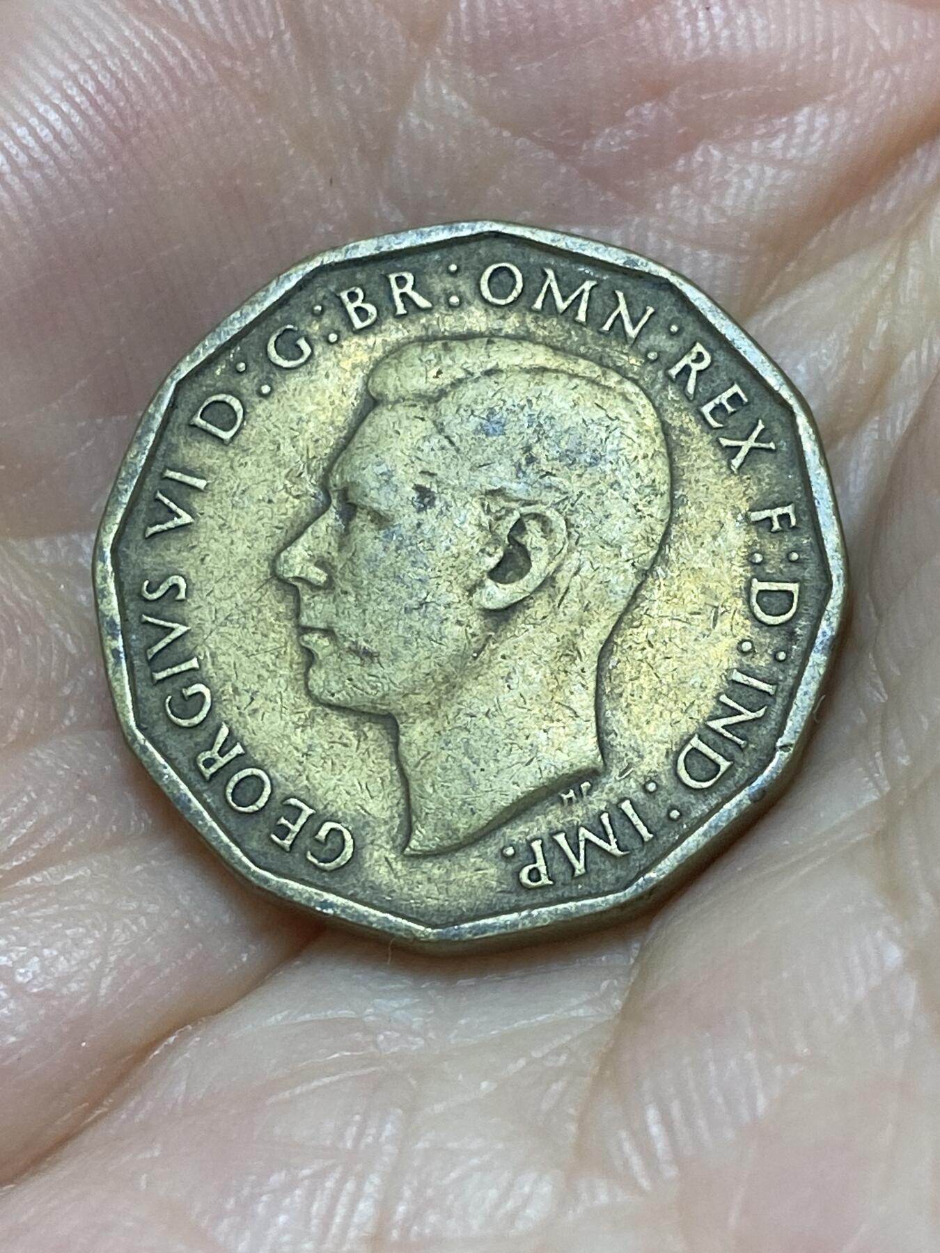 2025年第九十二场(总第一百一十八场）外国好品散币(免佣金)