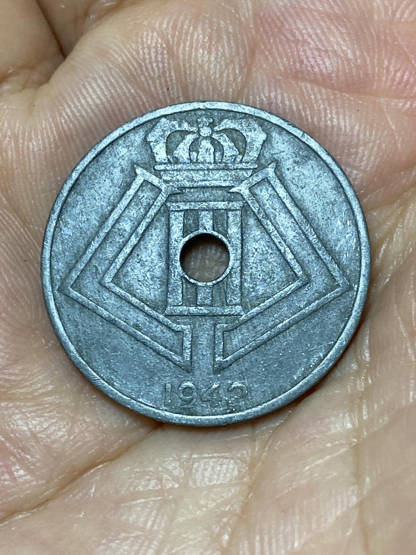 2025年第九十二场(总第一百一十八场）外国好品散币(免佣金)