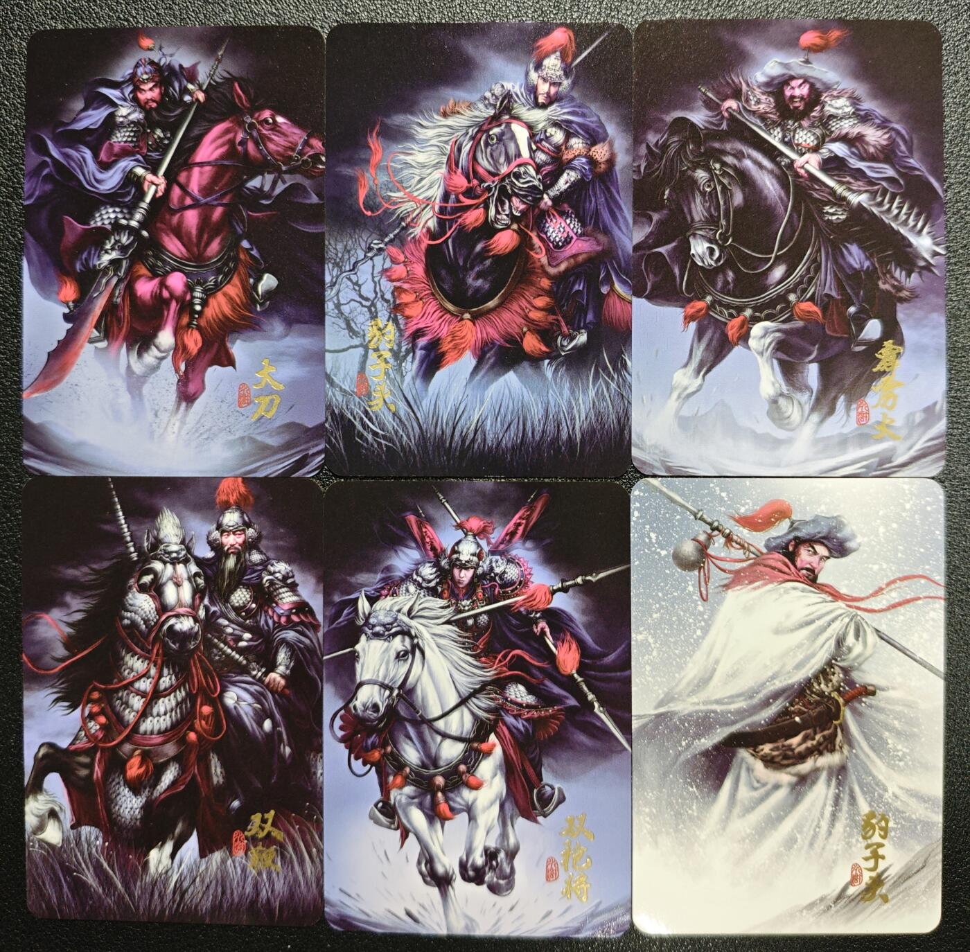 天玑星卡拍第123期《9.18周四截拍》持续收拍收评中 满赠卡需备注