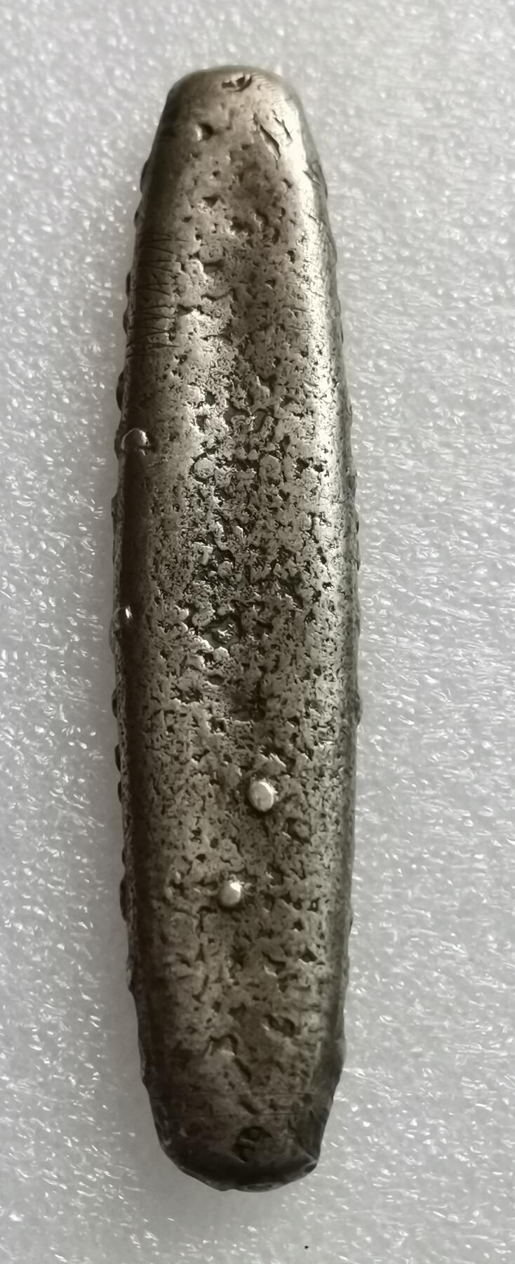 瓶子🏺第208期拍卖会
