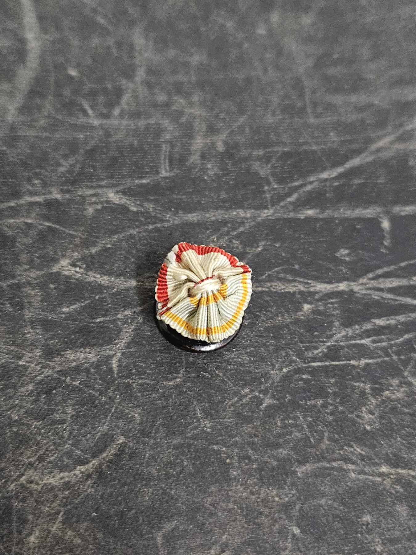 各国勋章奖章拍卖第40期