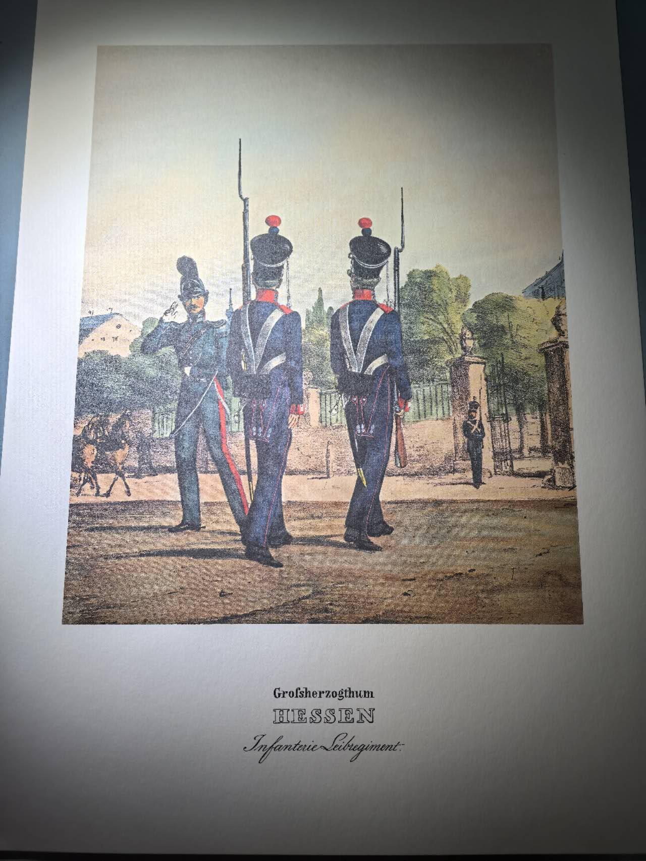 盛世勋华——号角文化勋章邮票专场拍卖第279期