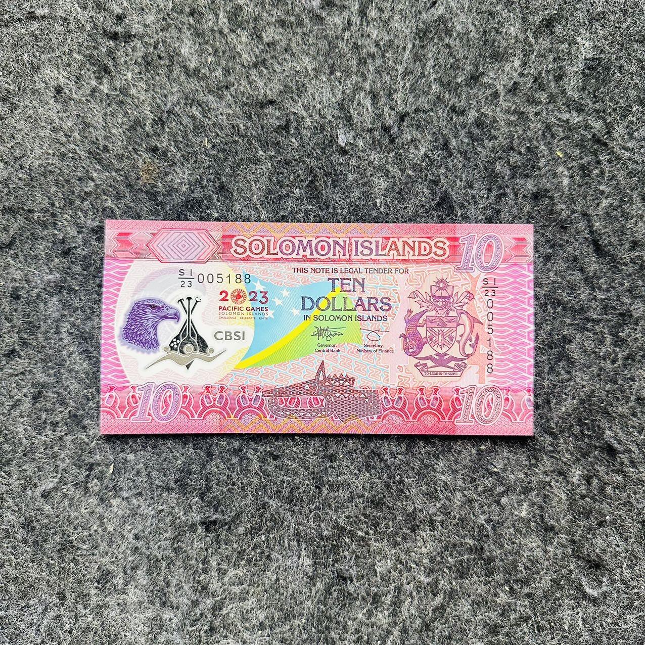 🇨🇳🇱🇾🇸🇨🇹🇴🇸🇧🏴󠁧󠁢󠁳󠁣󠁴󠁿🇬🇷🇬🇹2521 ￥￥靓号和尾88和99,