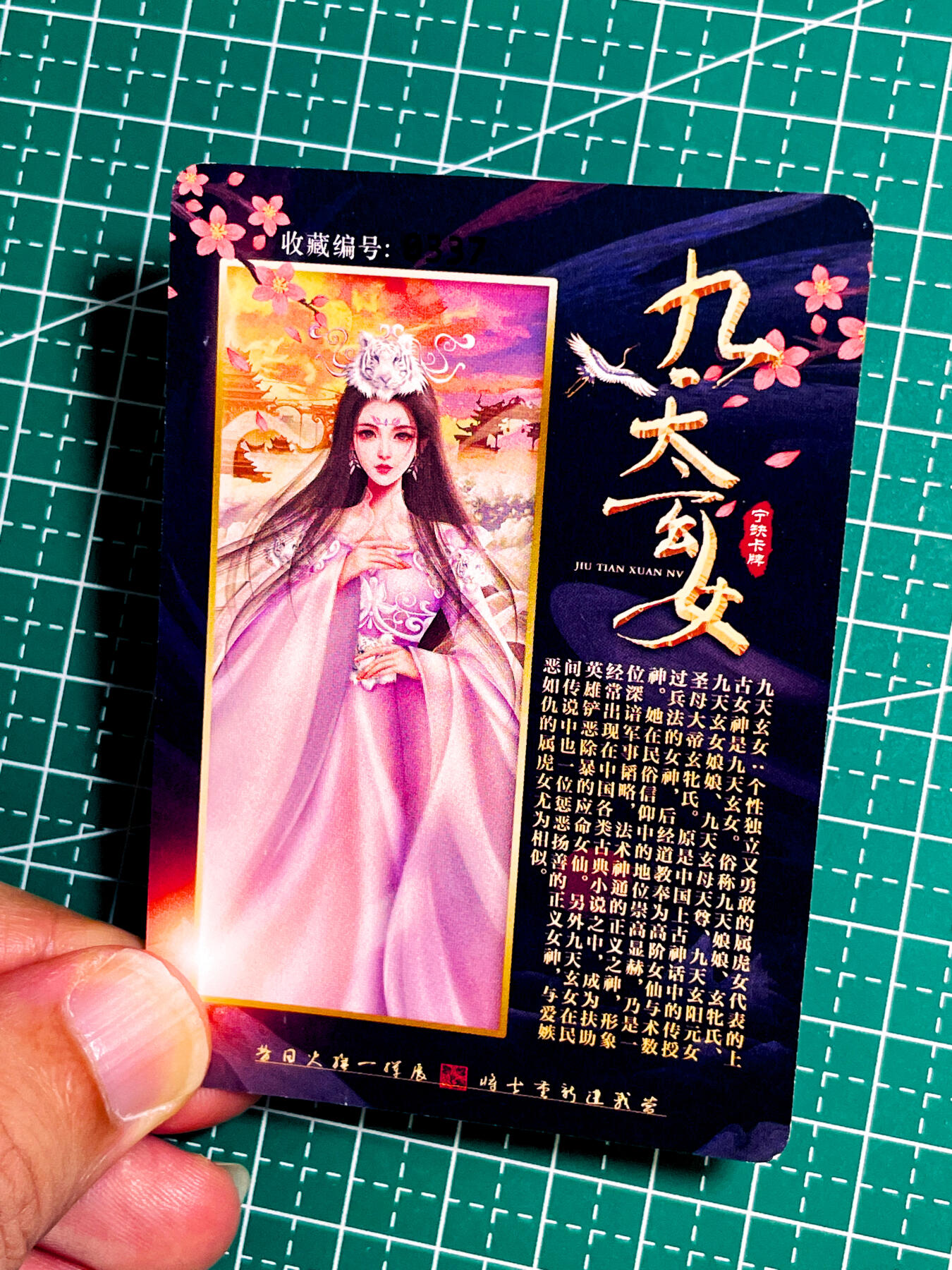【关注参拍有赠卡】显眼宝32期  9.17日晚22:00结束