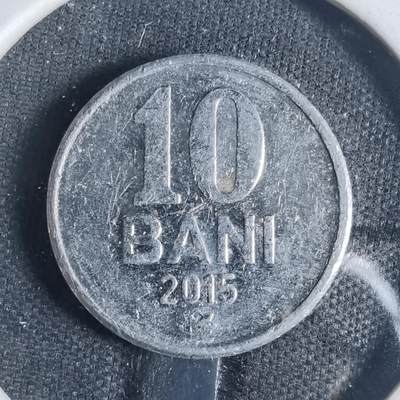 沼泽如烟--第840场 - 摩尔多瓦2015年10巴尼