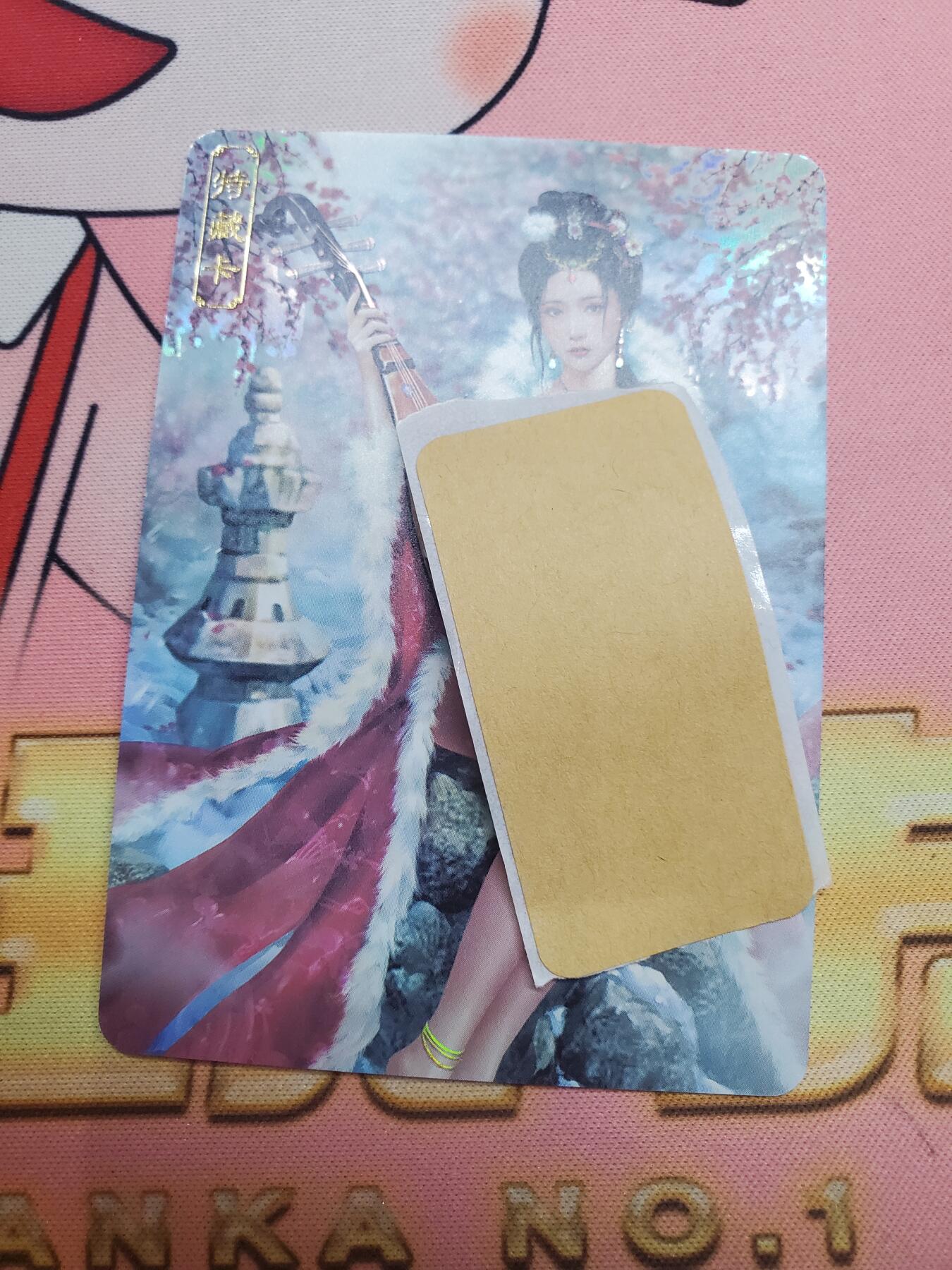 樱桃卡拍008场 