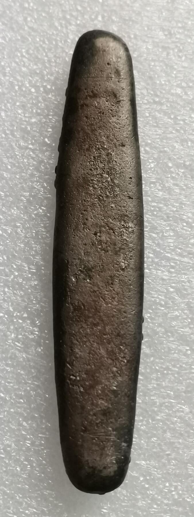 瓶子🏺第208期拍卖会