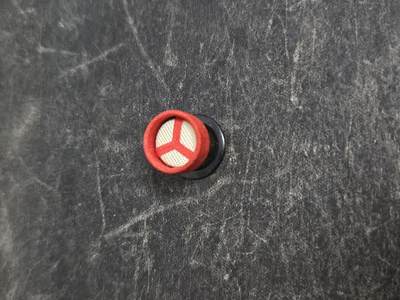 各国勋章奖章拍卖第40期 - 日本昭和时代八等旭日章勋略