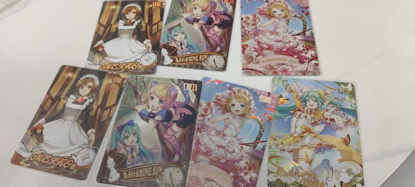 秋原瞳的小店第二十三期（持续收拍，夏蝉，夜色，蛙鸣，西瓜田，稻草堆…………）