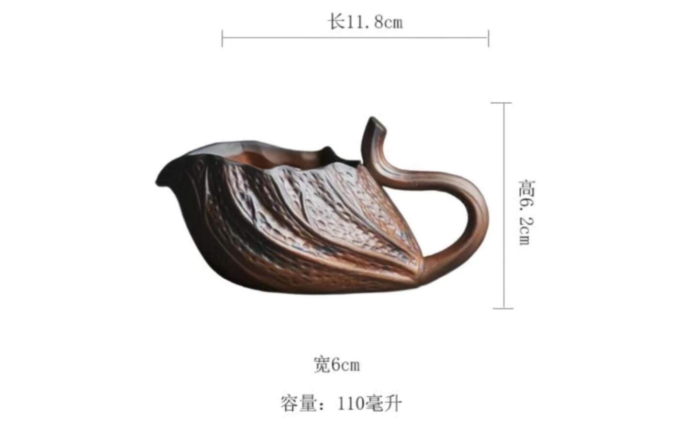 精典壶具专场