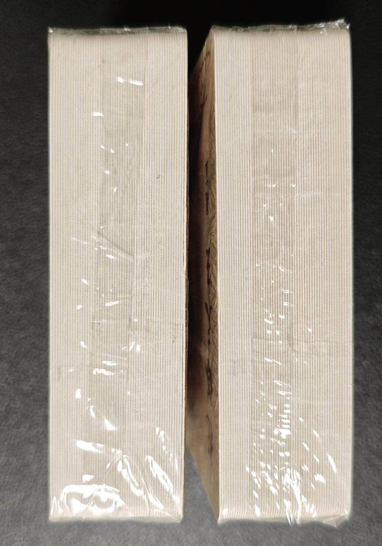 天玑星卡拍第123期《9.18周四截拍》持续收拍收评中 满赠卡需备注