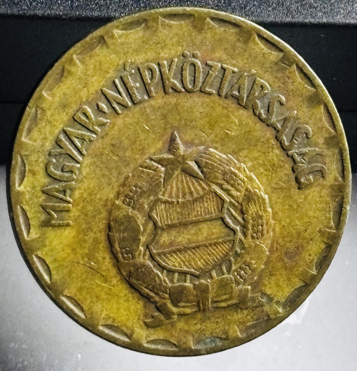 文馨钱币收藏第 272 场， 长期接收代拍品