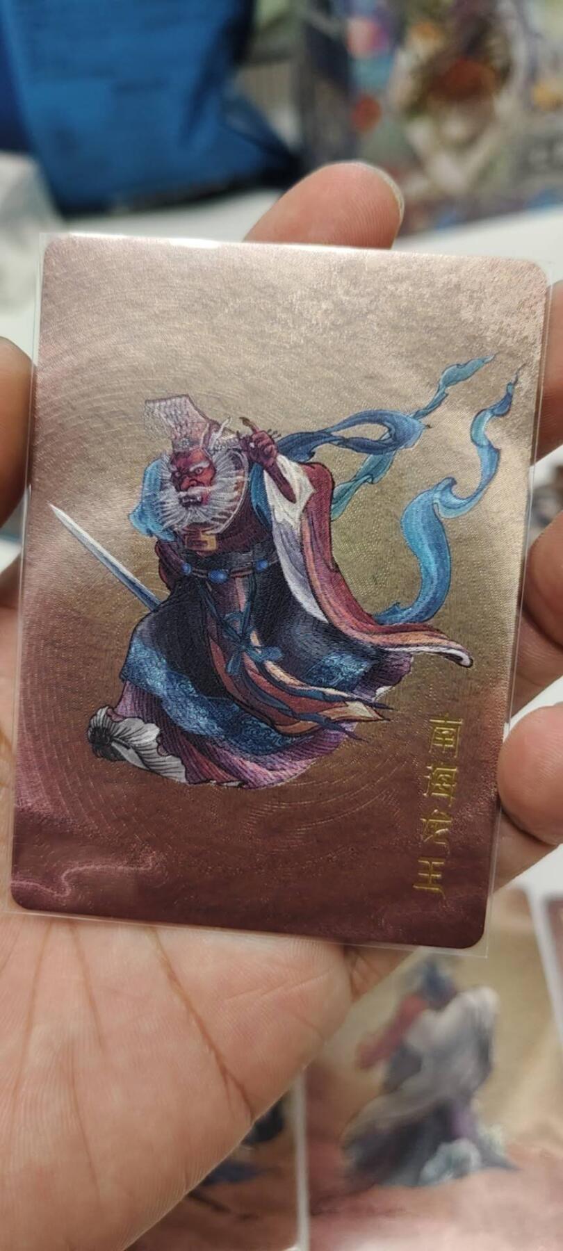 秋原瞳的小店第二十三期（持续收拍，夏蝉，夜色，蛙鸣，西瓜田，稻草堆…………）