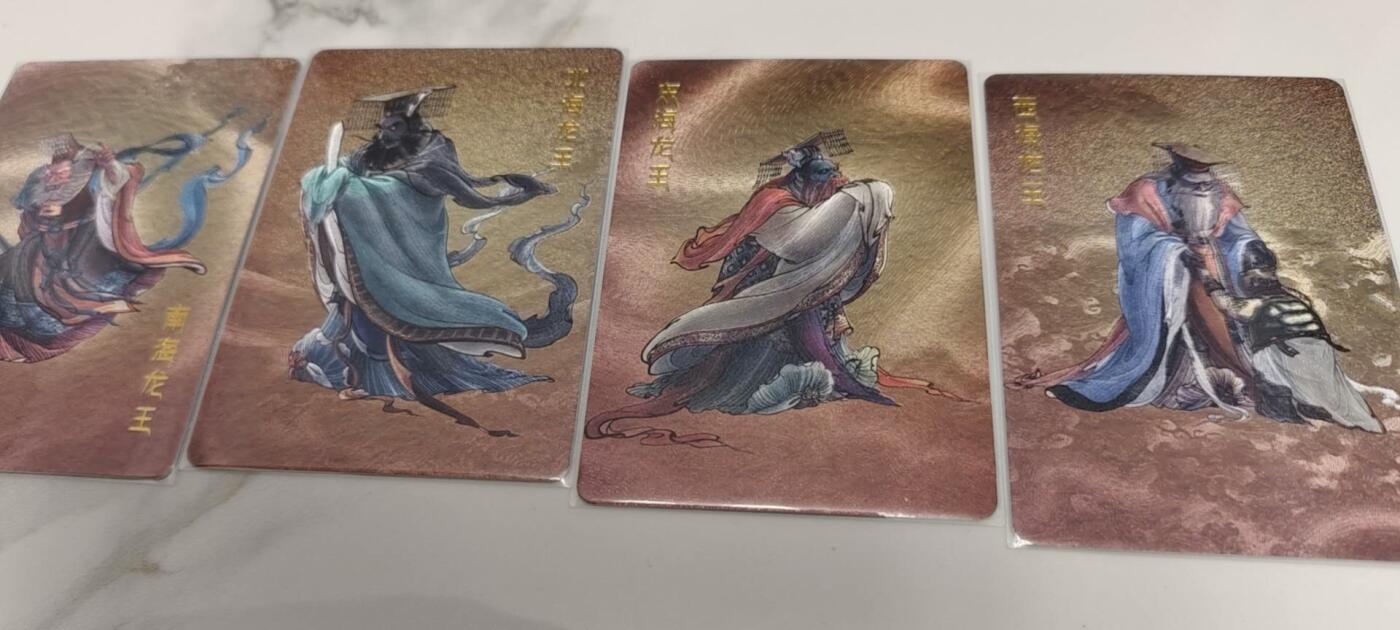 秋原瞳的小店第二十三期（持续收拍，夏蝉，夜色，蛙鸣，西瓜田，稻草堆…………）